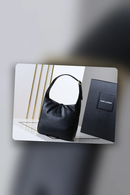 NB - YLS Bag - 1143
