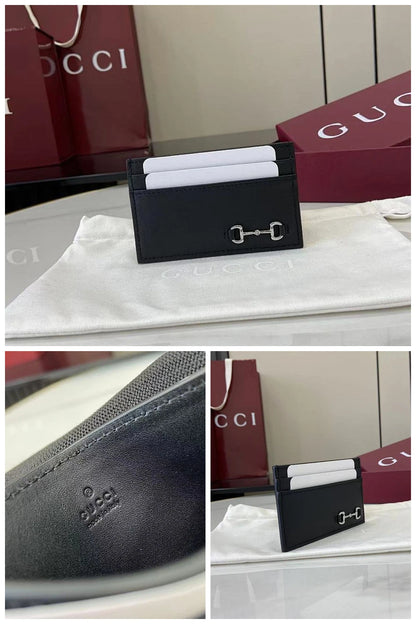 NB - GUKI Bag - 260