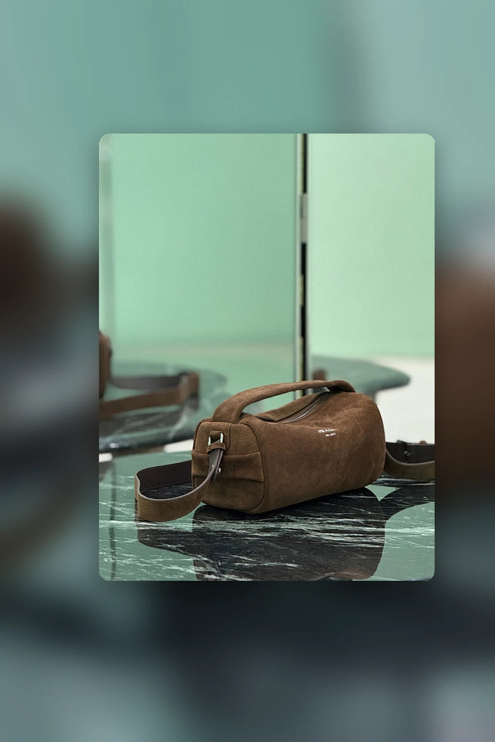 NB - PD Bag - 1340