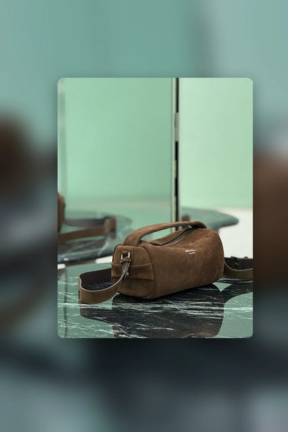 NB - PD Bag - 1340