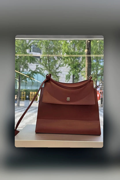NB - BG Bag - 1905