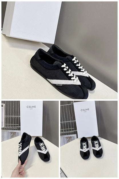 NB - COL Women Shoes - 221
