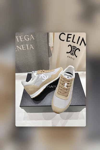 NB - CHL Mix Items - 212