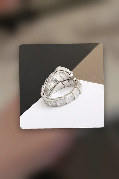 NB - BGL Jewelry - 034