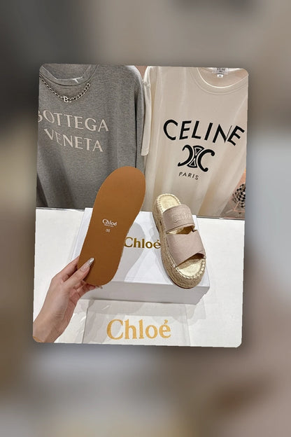 NB - CLE Women Shoes - 085