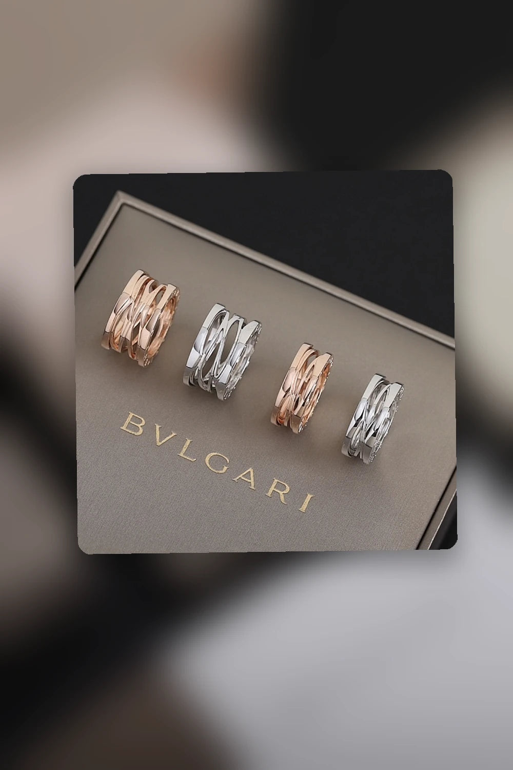 NB - BGL Jewelry - 082