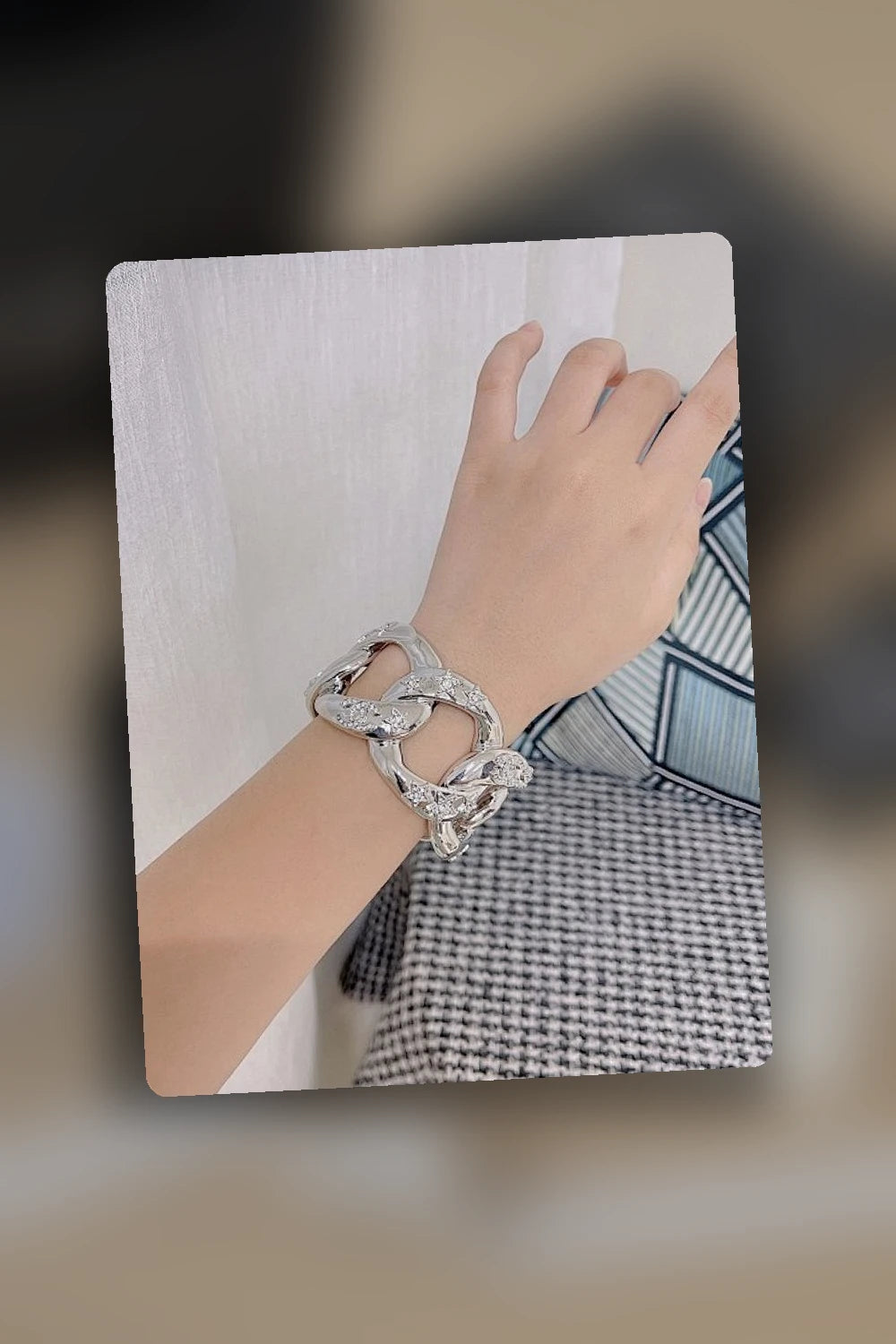 NB - CRA Jewelry - 221