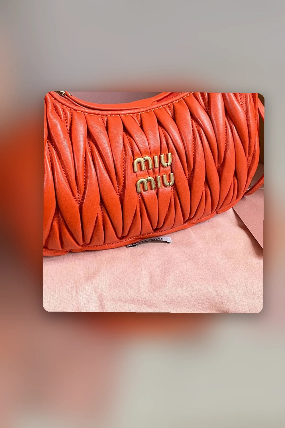 NB - MMU Bag - 048