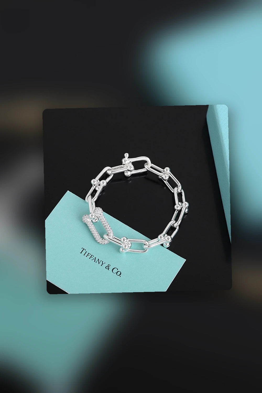 NB - TAOC Jewelry - 103