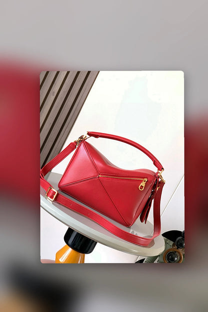 NB - LWO Bag - 612