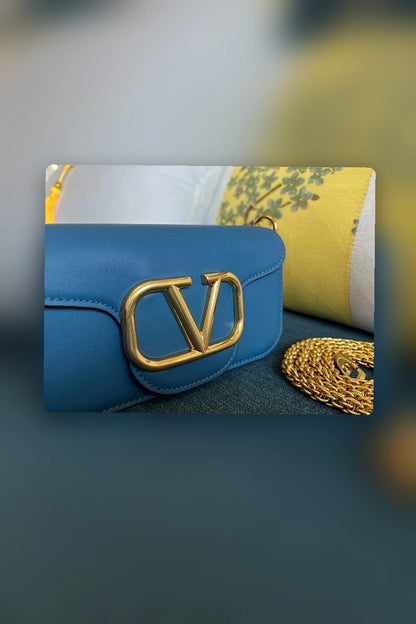NB - VEL Bag - 249