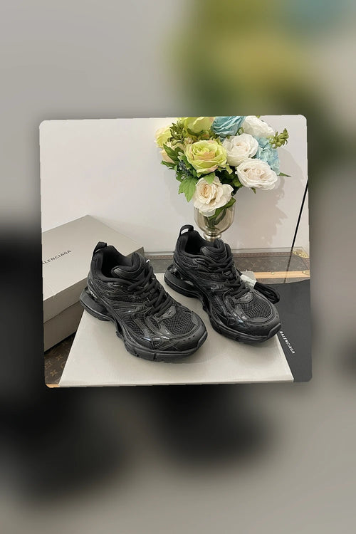 NB - BG Women Shoes - 1432