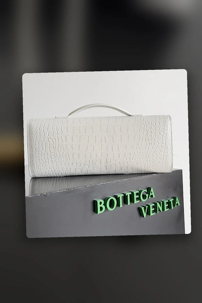 NB - BOV Bag - 1148