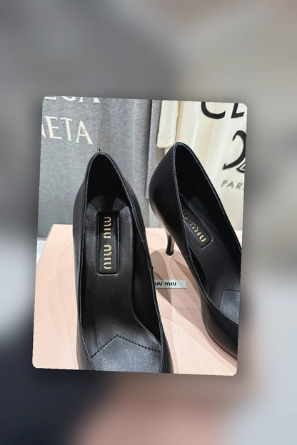 NB - MMU Women Shoes - 007