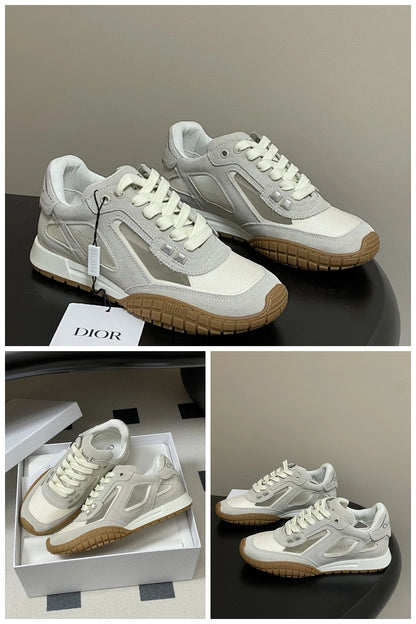 NB - DOR Women Shoes - 184