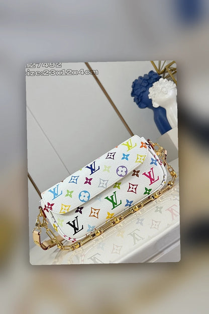NB - LOV Bag - 789