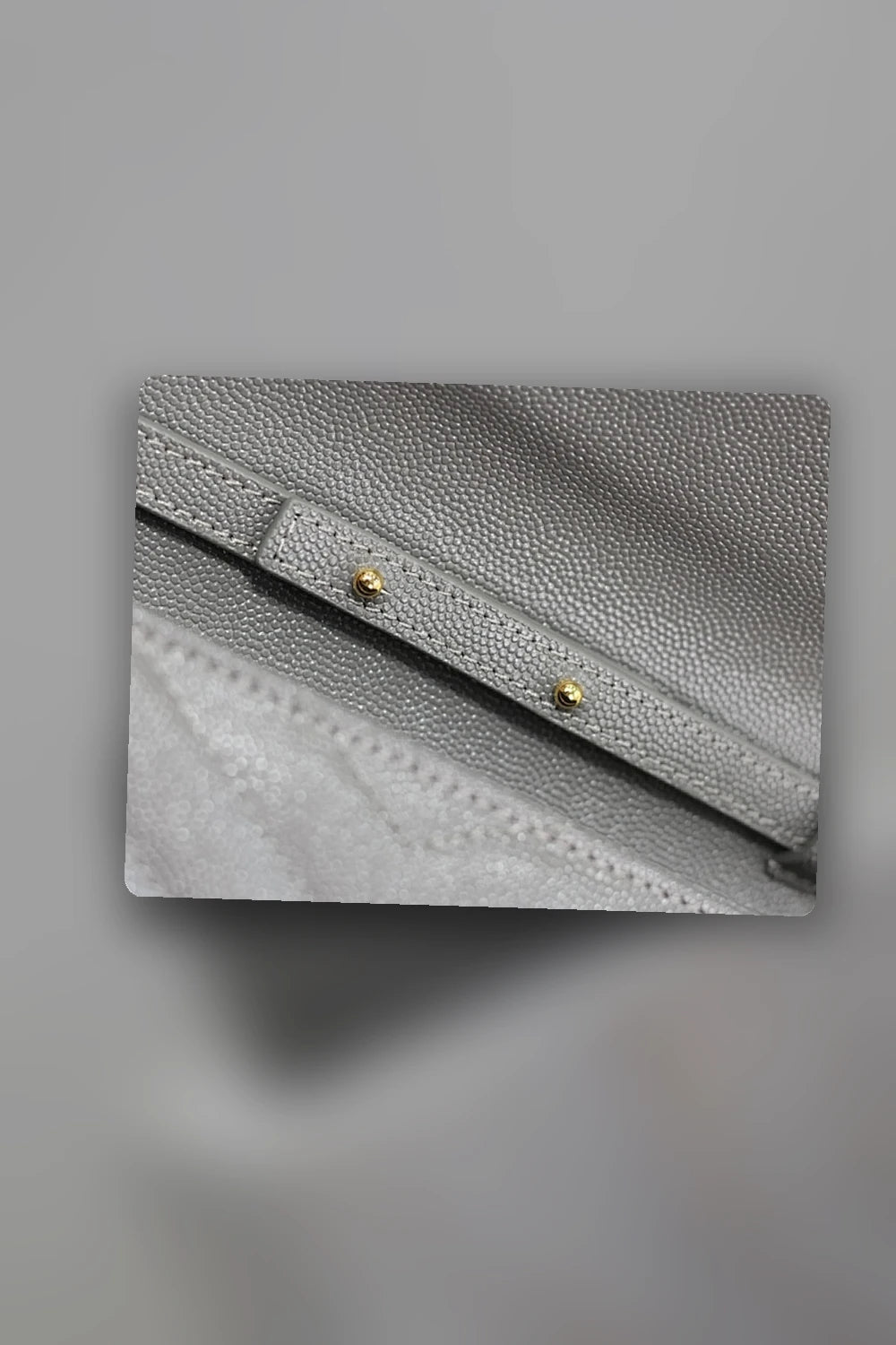 NB - YLS Bag - 354