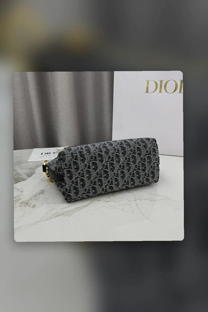 NB - DOR Bag - 643