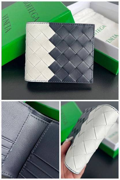 NB - BOV Bag - 949