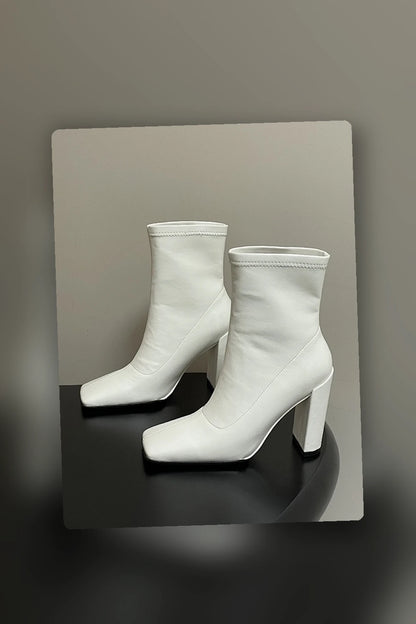 NB - AAL Women Shoes - 165