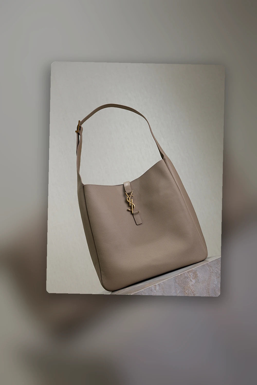 NB - YLS Bag - 866