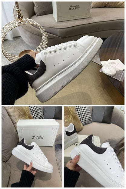 NB - AQ Women Shoes - 420