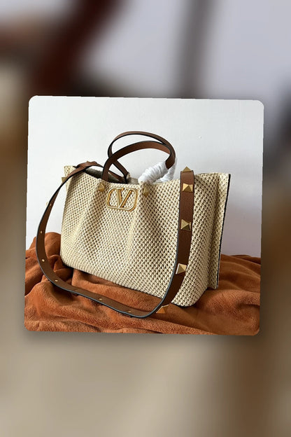 NB - VEL Bag - 890