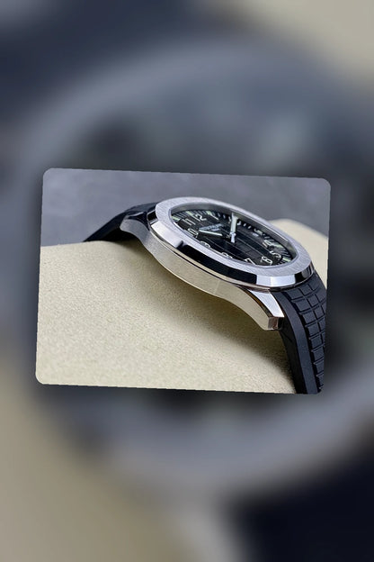 NB - Mix Watch - 1203