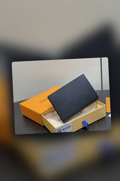 NB - Mix Wallet - 306