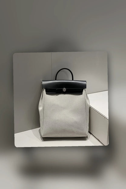 NB - HMS Bag - 1231