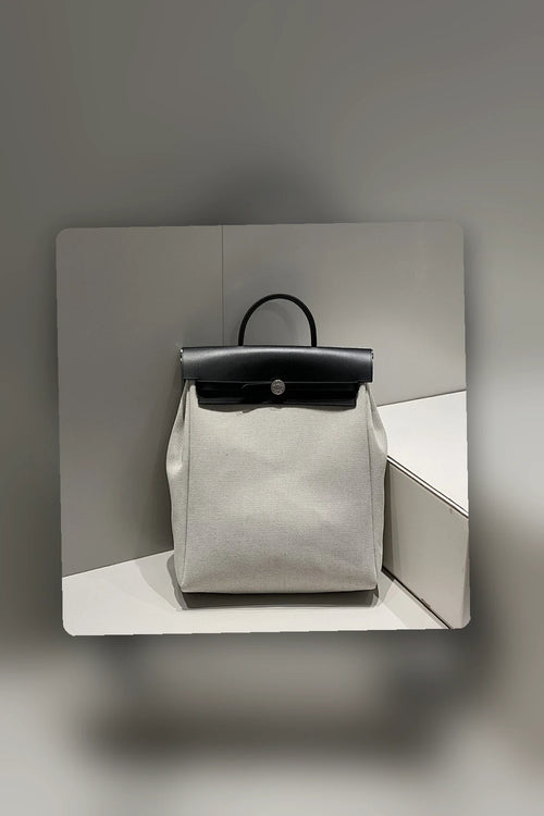 NB - HMS Bag - 1231