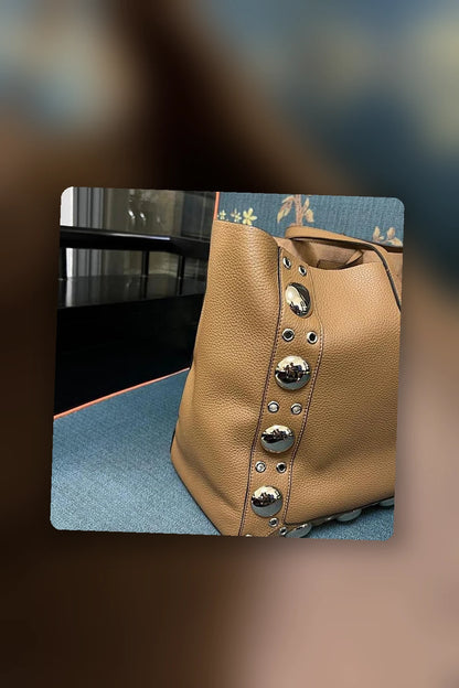 NB - VEL Bag - 378