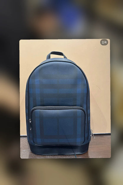 NB - BOR Bag - 049