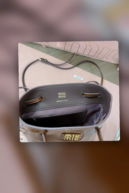 NB - MMU Bag - 744