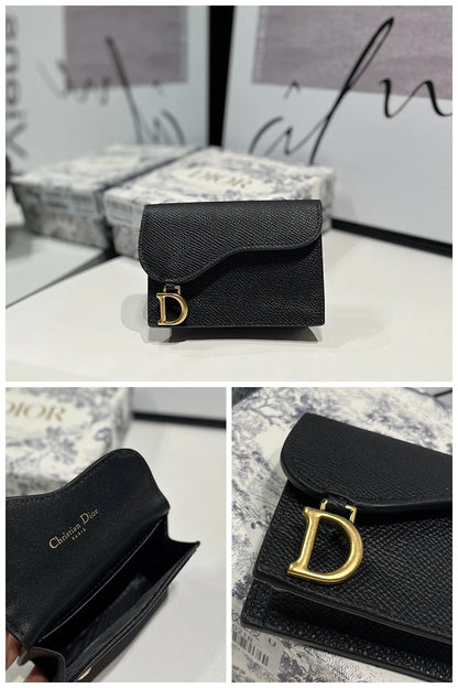 NB - DOR Bag - 912