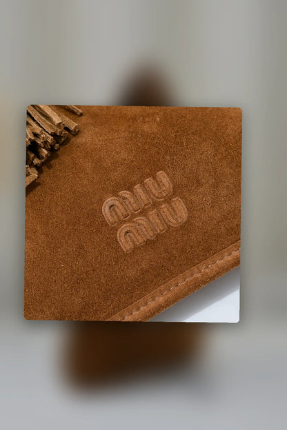 NB - MMU Bag - 1193