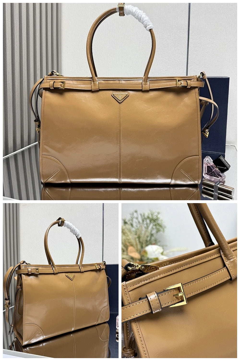 NB - PD Bag - 291