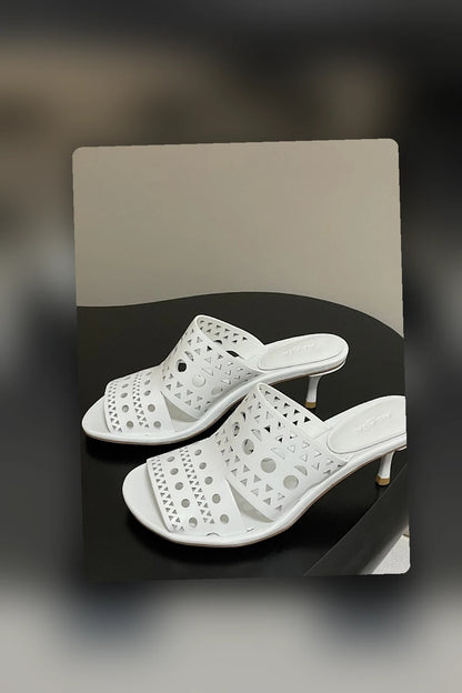 NB - AAL Women Shoes - 236