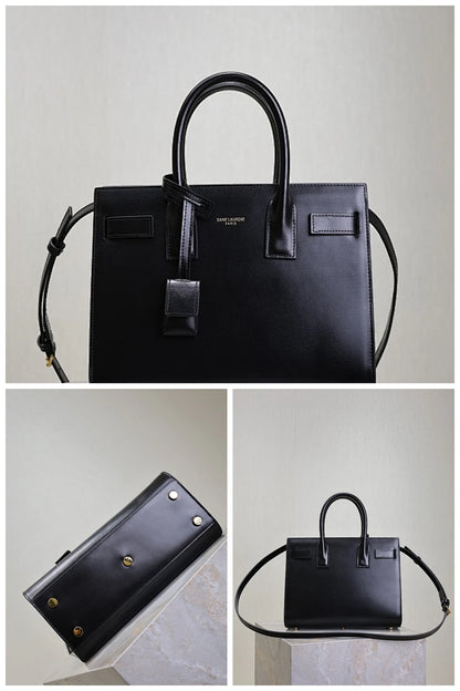 NB - YLS Bag - 1256