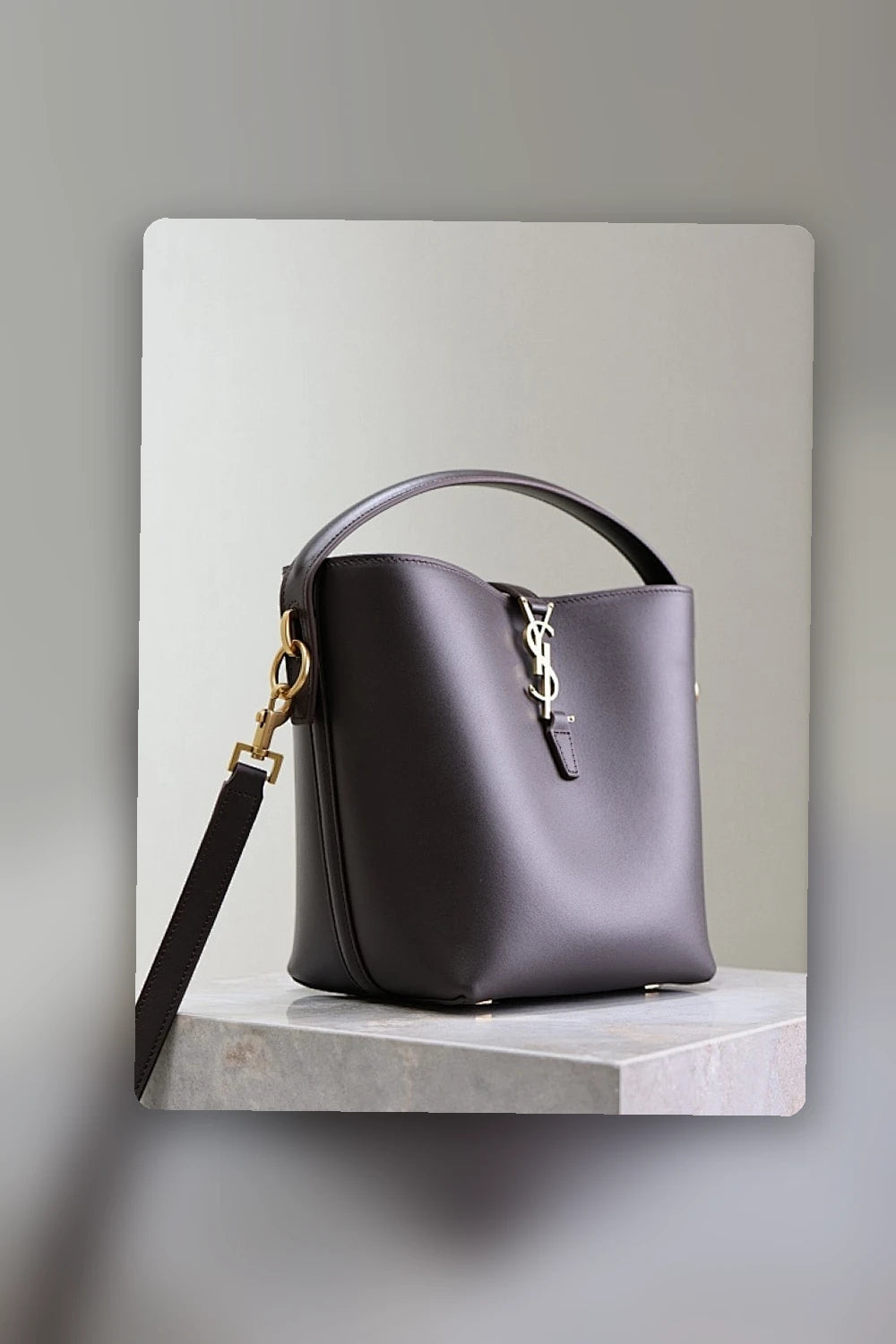 NB - YLS Bag - 617