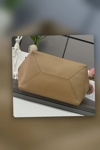NB - LWO Bag - 419