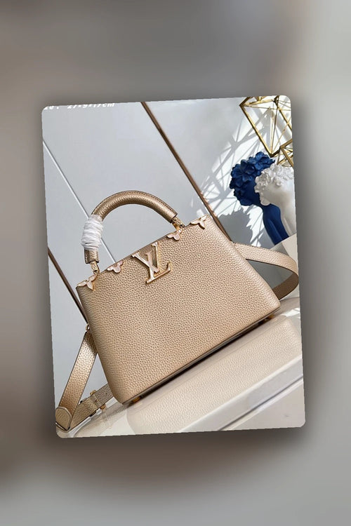NB - LOV Bag - 103