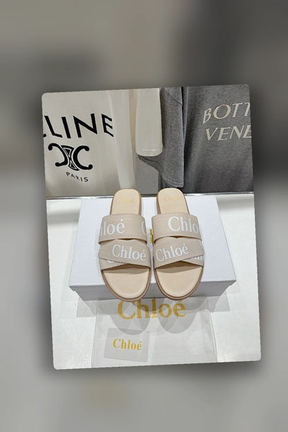 NB - CLE Women Shoes - 371