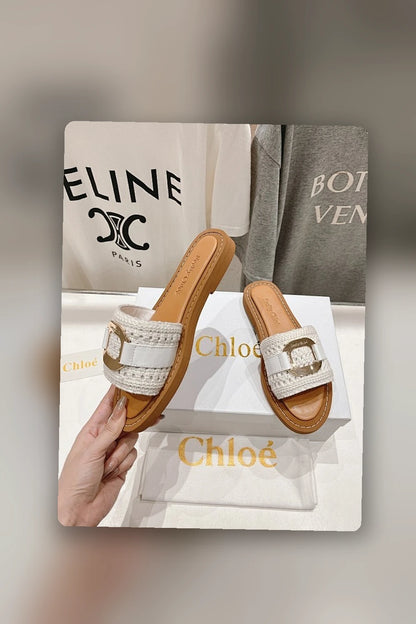 NB - CLE Women Shoes - 396