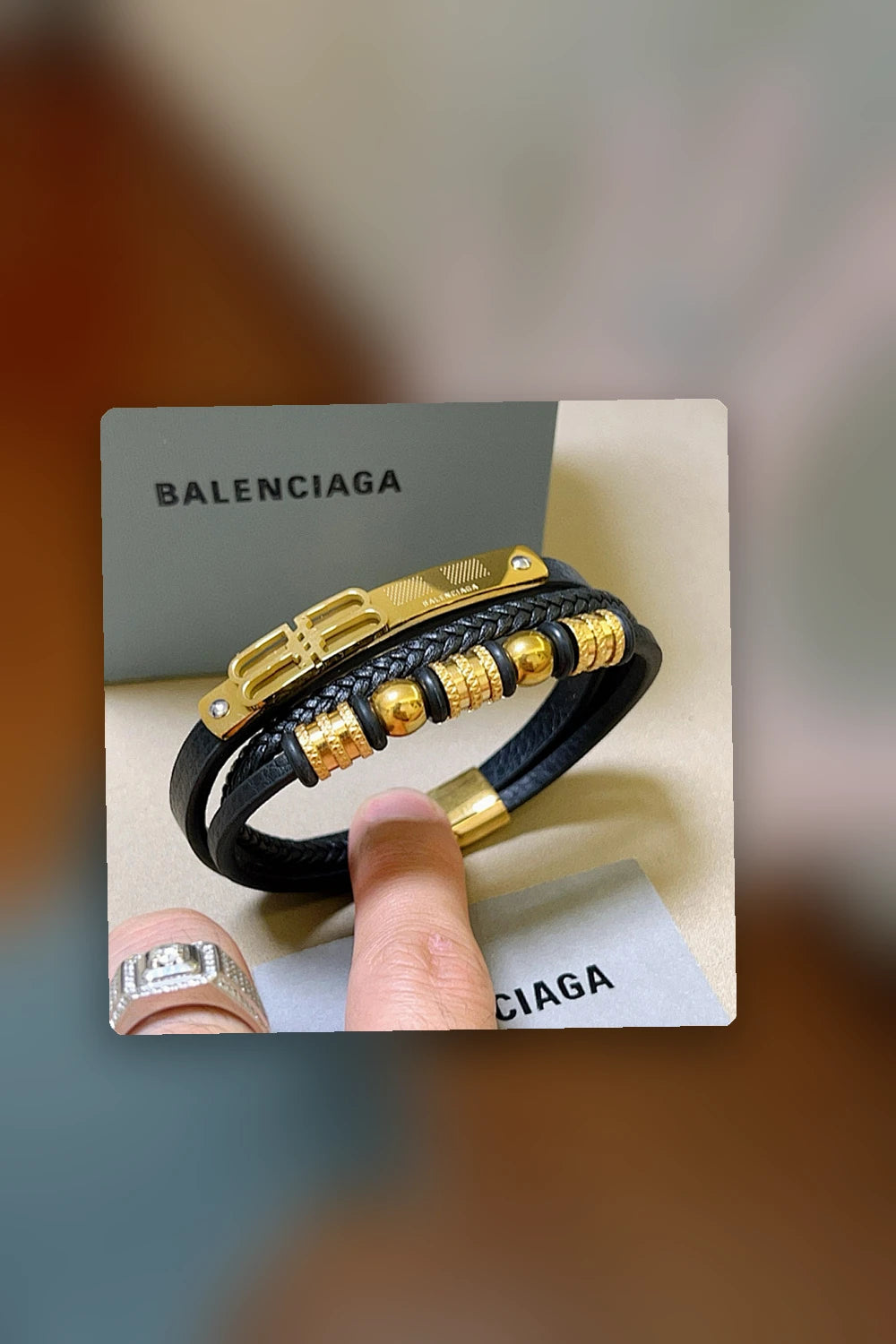 NB - BG Jewelry - 150