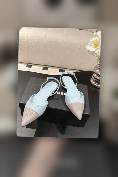 NB - CHL Mix Items - 087