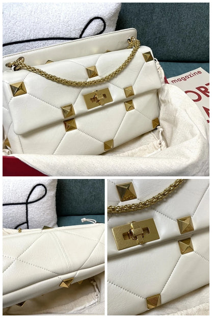 NB - VEL Bag - 842