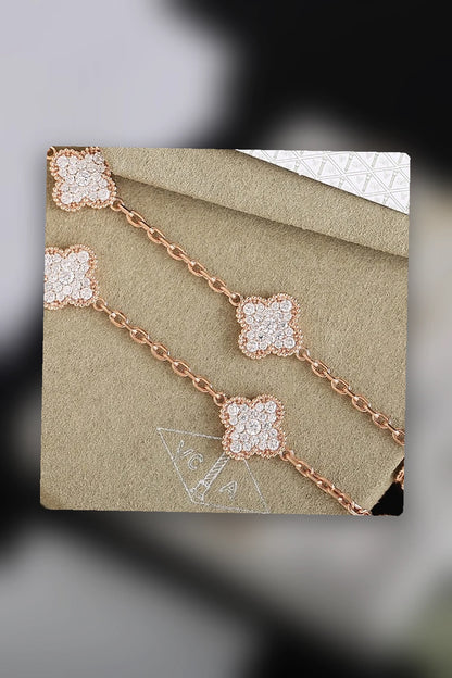 NB - VACA Jewelry - 561