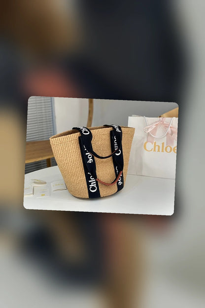 NB - CLE Bag - 582