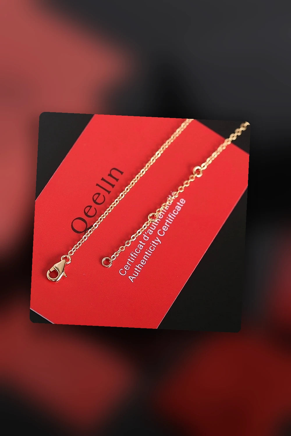 NB - QUN Jewelry - 111